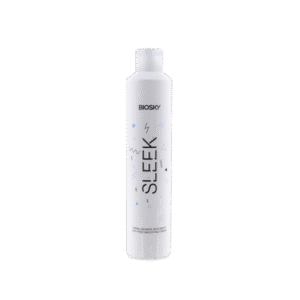 BIOSKY SLEEK