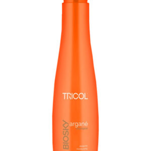 BIOSKY ARGANE SHAMPOO
